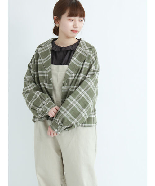 サマンサ モスモス(Samansa Mos2)の通販 - d fashion