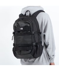 NEW ERA/ニューエラ NEW ERA 【正規取扱店】 ニューエラ リュック NEW ERA バックパック スケートボード アーバンパック 33L A4 B4 スケボー P/504920601