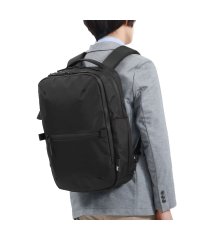 Aer/エアー リュック Aer Travel Collection Flight Pack 3X－Pac ショルダー バッグ 3WAY A4 B4 20L ノートPC/504920993