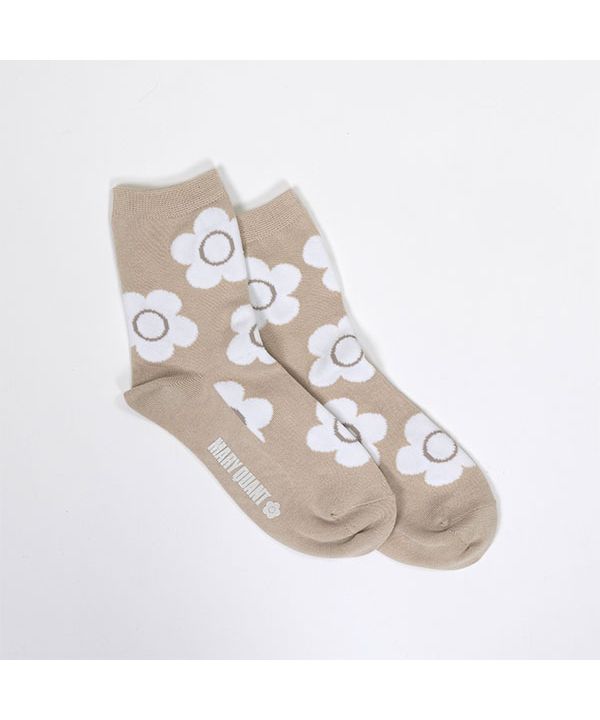 MARY QUANT パーカー マリークワント mary quant MARYロゴ