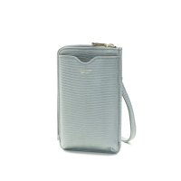 VIOLAd’ORO/ヴィオラドーロ VIOLAd'ORO 正規品 スマホショルダー 大人 レディース 本革 牛革 革 ブランド 財布 一体型 スマホ iPhone ショルダー バッ/503867993