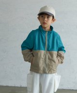 エメラルド
