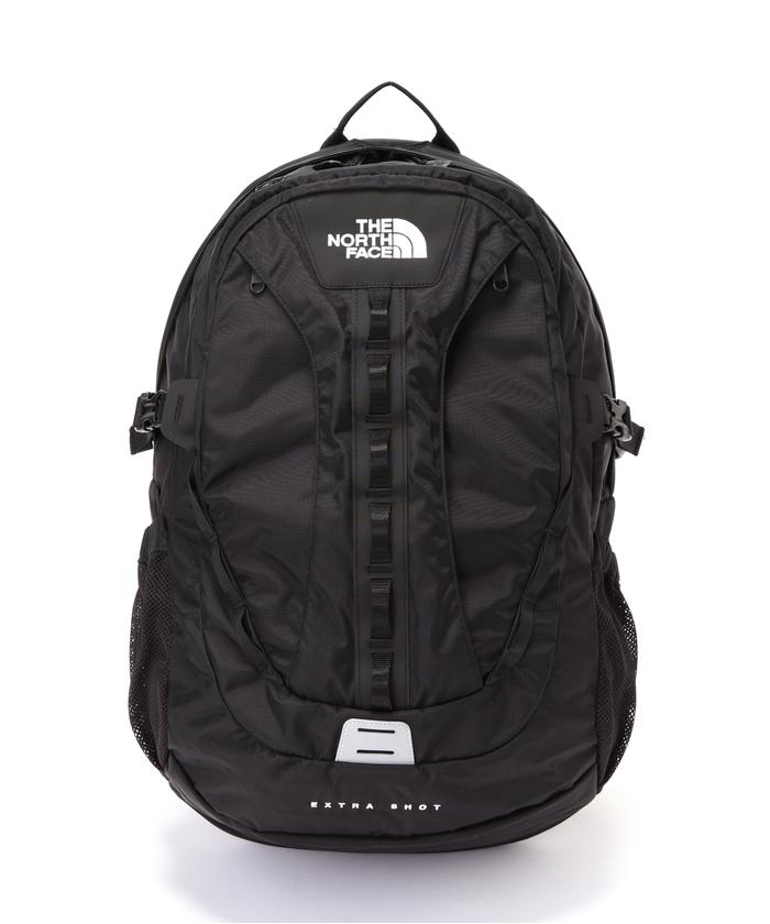 THE NORTH FACE/ザ・ノースフェイス/Extra Shot/エクストラ