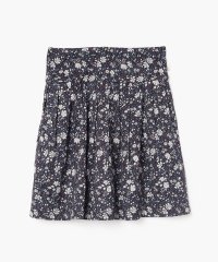 agnes b. GIRLS OUTLET/【Outlet】JHU4 E JUPE キッズ スカート/504887483