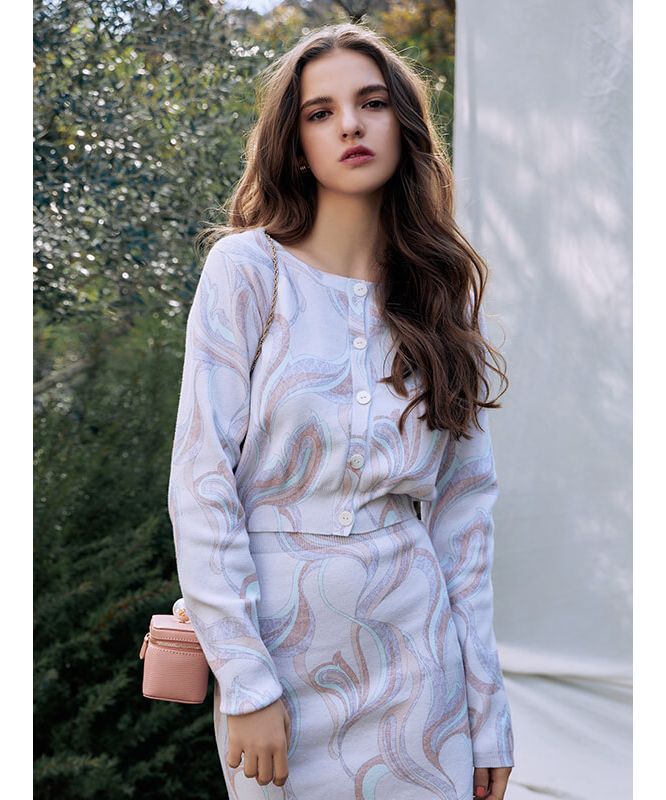 セール 60%OFF】エイミーイストワール eimy istoire eimy marble