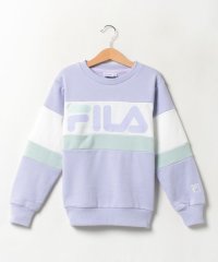 FILA（kids）/フィラ FILA フィラ スウェット/504904585