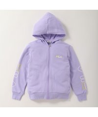 FILA（kids）/フィラ パーカー/504904586