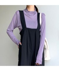 シーアールビー Crb Tmtrmm の通販 D Fashion