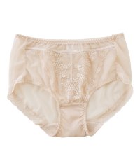 Lace Ladies/レースショーツレディース下着単品/504922709