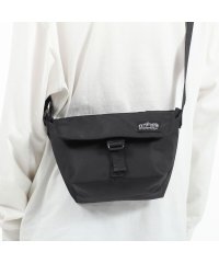 Manhattan Portage BLACK LABEL/マンハッタンポーテージ ブラックレーベル Manhattan Portage/BLACK LABEL 【日本正規品】マンハッタンポーテージ ブラックレーベル シ/504922769