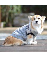 グレー