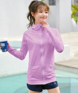 パープル