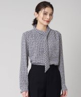 ブルー(192)