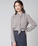 ライトベージュ(151)
