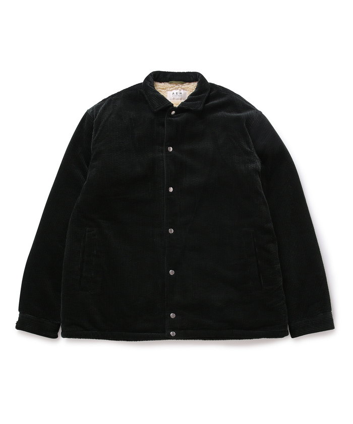 セール 40%OFF】【WEB限定】《コーデュロイ/ボア》ドロップ セール 40%OFF】【WEB限定】《コーデュロイ/ボア》ドロップ