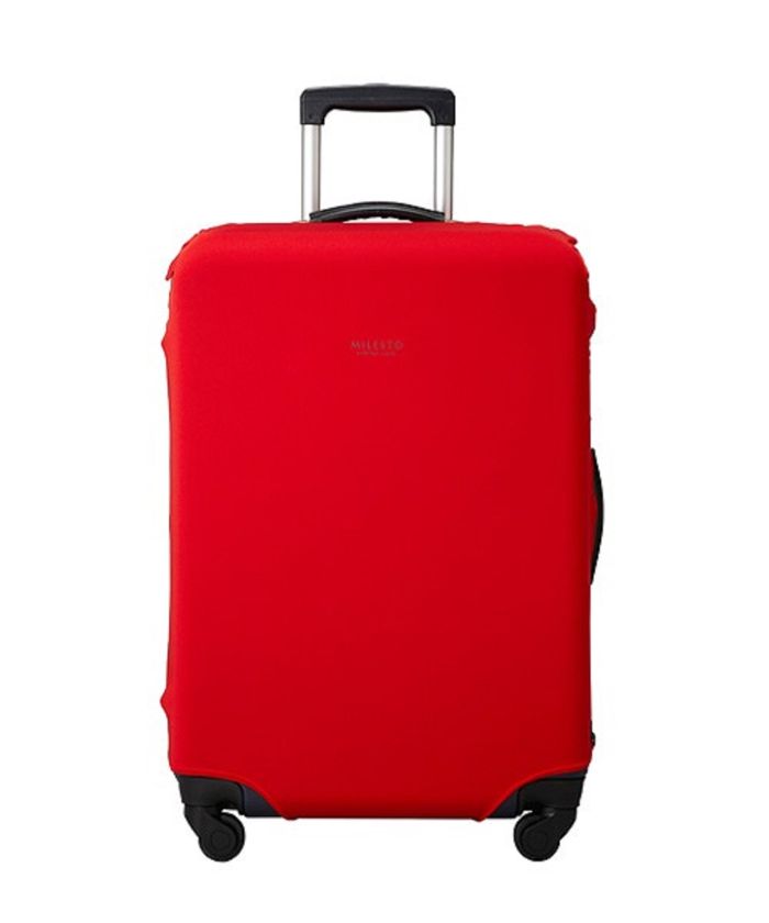 milesto スーツケースの人気商品・通販・価格比較   価格.com