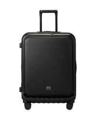 MILESTO/MILESTO UTILITY フロントポケットキャリー 50L ストッパー付/504734699