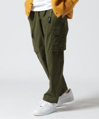 MANASTASH/MANASTASH/マナスタッシュ　FLEX CLIMBER CARGO PANT/504886150