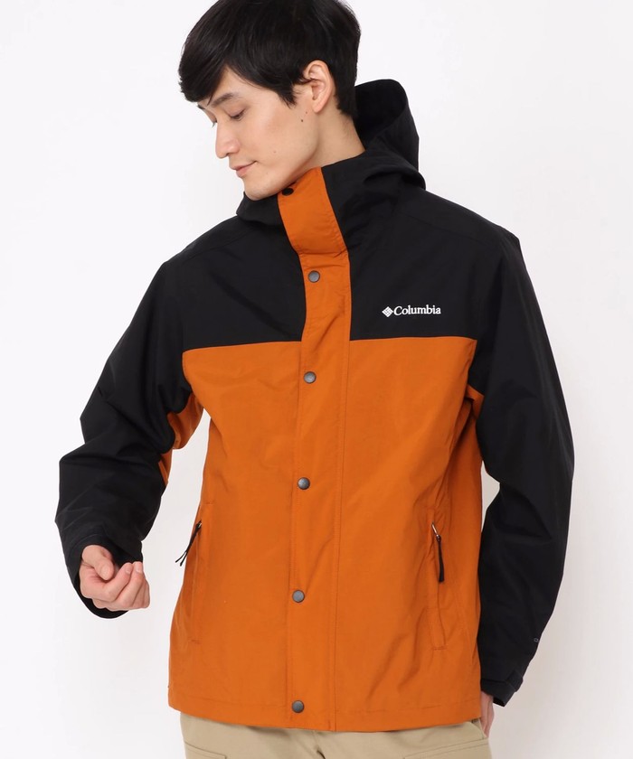 セール 30%OFF】デクルーズサミットジャケット(504924658 セール 30%OFF】デクルーズサミットジャケット(504924658