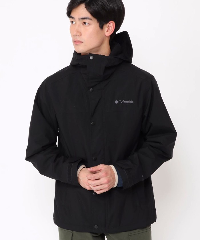 セール 30%OFF】デクルーズサミットジャケット(504924658 セール 30%OFF】デクルーズサミットジャケット(504924658