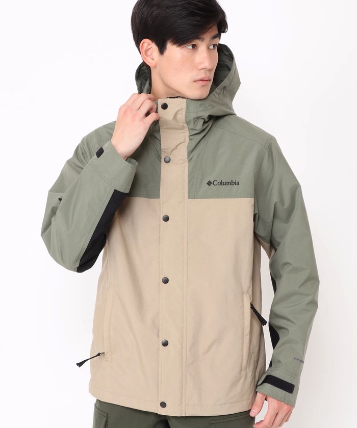 セール 30%OFF】デクルーズサミットジャケット(504924658 セール 30%OFF】デクルーズサミットジャケット(504924658