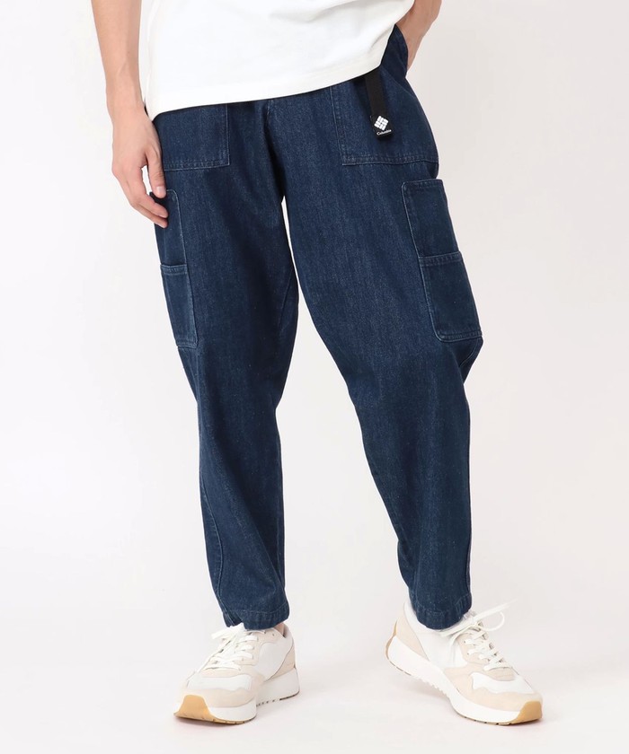 クーポン】【セール 30%OFF】ロマビスタパンツ(504924659 クーポン】【セール 30%OFF】ロマビスタパンツ(504924659