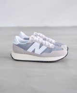 MDGRAY