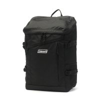 Coleman/【公認販売店】コールマン リュック Coleman WALKER SQUARE BACKPACK ウォーカー スクエアバックパック 30L B4 A4 大容量 /504925498