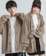 グレージュ