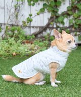 オフホワイト(15)