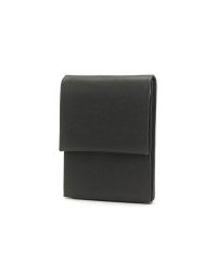 ED ROBERT JUDSON/ED ROBERT JUDSON 財布 エドロバートジャドソン HUGHES マネークリップ MINI WALLET コインケース 本革 B01ZCO－08/503483643