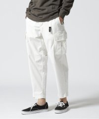 MANASTASH/MANASTASH/マナスタッシュ　FLEX CLIMBER CARGO PANT/504886150