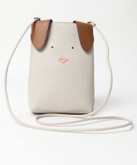 FURLA/【FURLA】フルラ ショルダーバッグ WE00287 BX0238/504907009