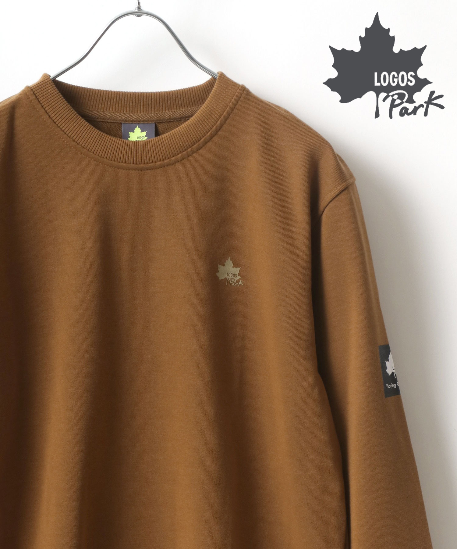 クーポン】マルカワ MARUKAWA 【LOGOS】ロゴス ワンポイント BOX