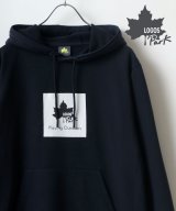 ネイビー