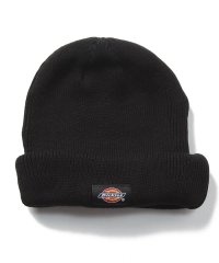 Dickies/ディッキーズ Dickies DK SHORT KNIT WATCH/504913458