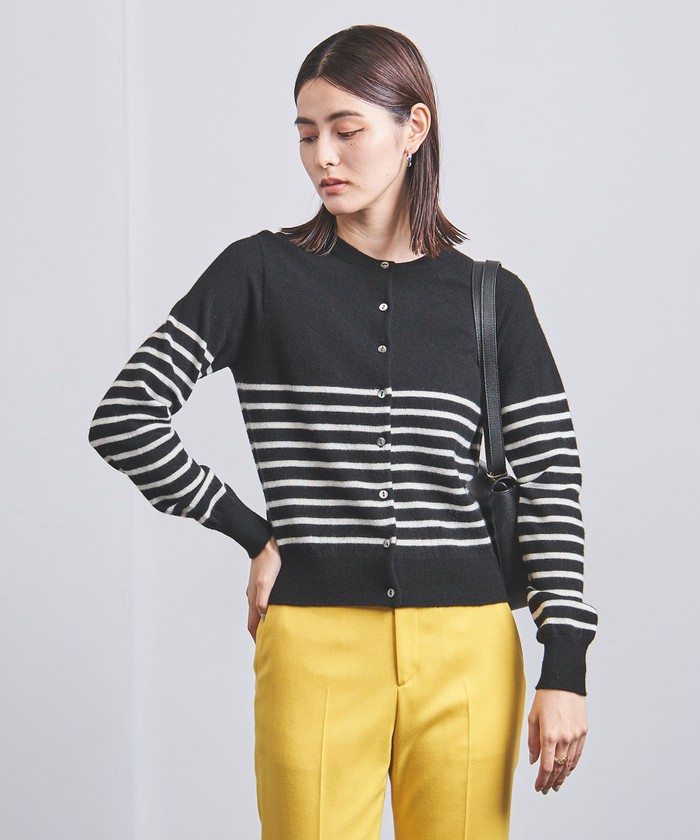 ユナイテッドアローズ(UNITED ARROWS) | トップスの通販 - d fashion
