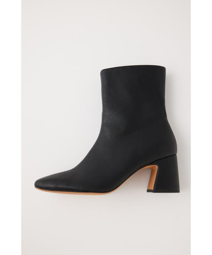 セール】CFT SQUARE TOE ブーツ(504927443) | マウジー(moussy) - d