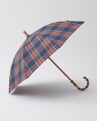 Traditional Weatherwear/UMBRELLA BAMBOO/504927565