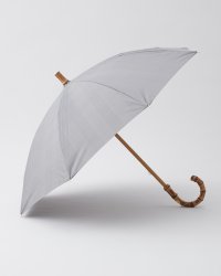 Traditional Weatherwear/UMBRELLA BAMBOO/504927565