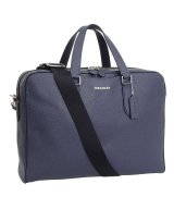 その他(NICKEL/MIDNIGHT NAVY)