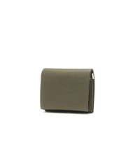 ED ROBERT JUDSON/エドロバートジャドソン 財布 ED ROBERT JUDSON THIN － FLAP TRIFOLD WALLET 三つ折り 本革 B01ZWL－57/504927880