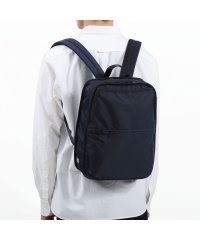 ace.TOKYO/エーストーキョー バックパック ace.TOKYO エース ファニップ リュックサック 11L A4 コンパクト Sサイズ 撥水 撥油 抗ウィルス 67295/504927896