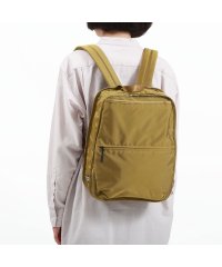 ace.TOKYO/エーストーキョー バックパック ace.TOKYO エース ファニップ リュックサック 11L A4 コンパクト Sサイズ 撥水 撥油 抗ウィルス 67295/504927896