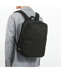 ace.TOKYO/エーストーキョー ace.TOKYO エーストーキョー リュック ace.TOKYO ファニップ リュックサック 16L A4 軽量 抗菌 ナイロン 通勤 通学/504927897