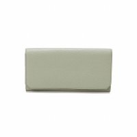 TOPKAPI/トプカピ TOPKAPI バイカラー レザー 長財布 LEAN リーン/504928056