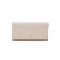 TOPKAPI/トプカピ TOPKAPI イタリアンレザー リザード型押し 長財布 LUCIA ルチア/504928057