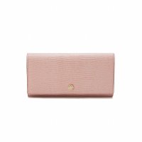 TOPKAPI/トプカピ TOPKAPI イタリアンレザー リザード型押し 長財布 LUCIA ルチア/504928057