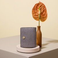 TOPKAPI/【ドラマ着用】トプカピ TOPKAPI イタリアンレザー リザード型押し 二つ折り 財布 LUCIA ルチア/504928058
