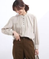 ベージュ(352)